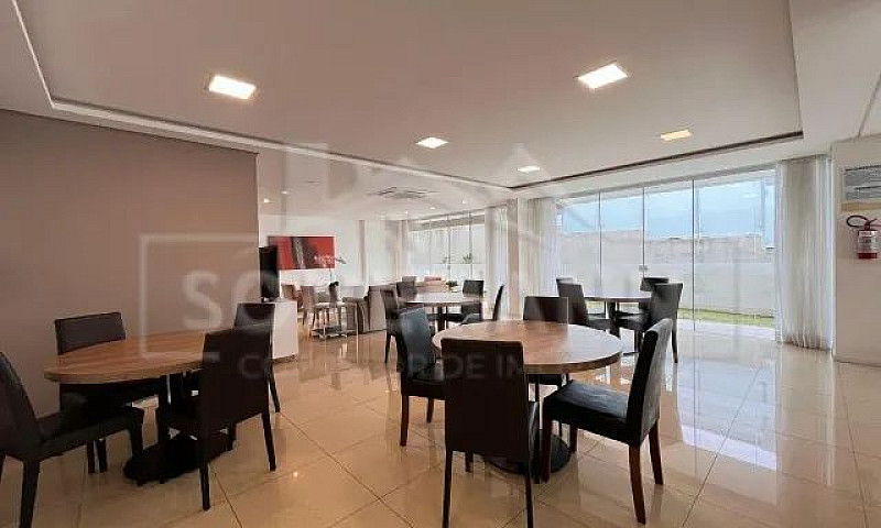 Apartamento De Alto ...