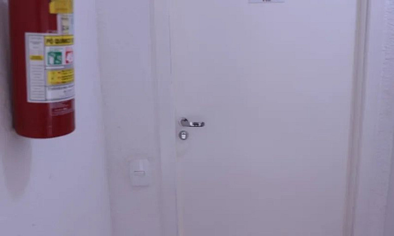 Apartamento - Morada...