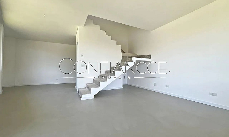 Casa Sobrado Triplex...