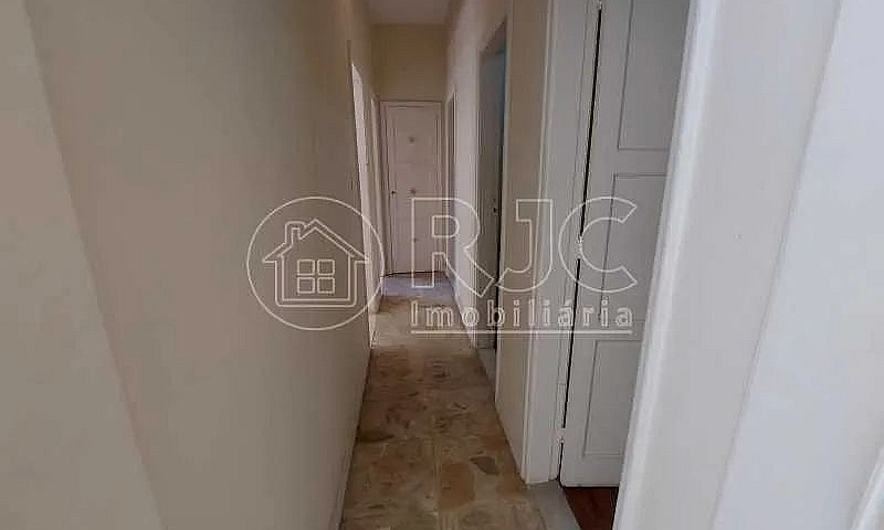 Apartamento Para Ven...