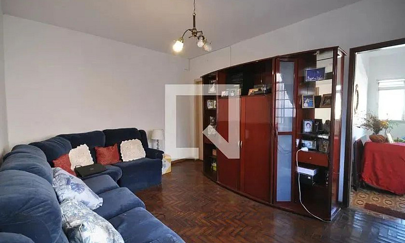 Casa À Venda - Vila ...