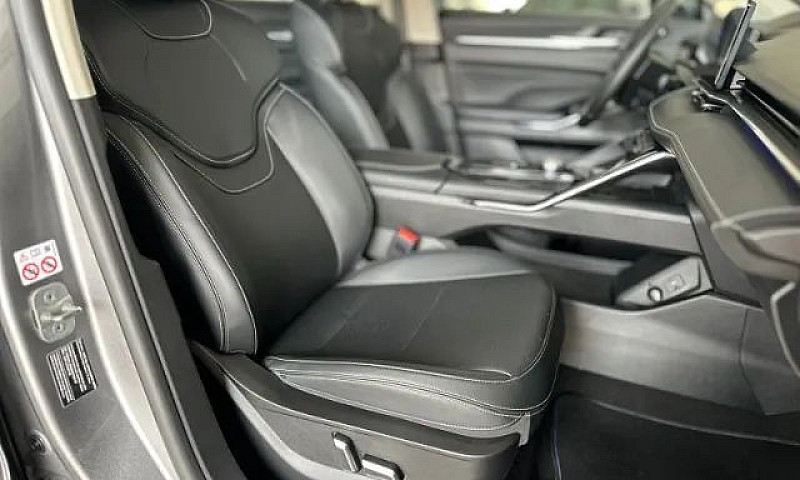 Gwm Haval H6 Phev Aw...