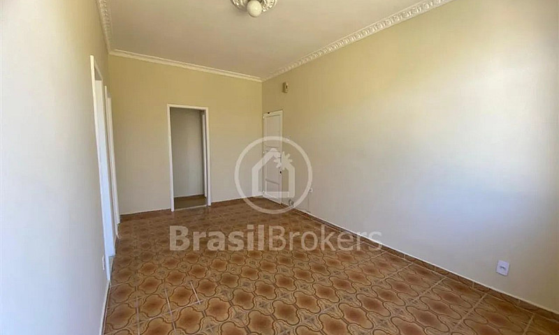 Ótimo Apartamento De...
