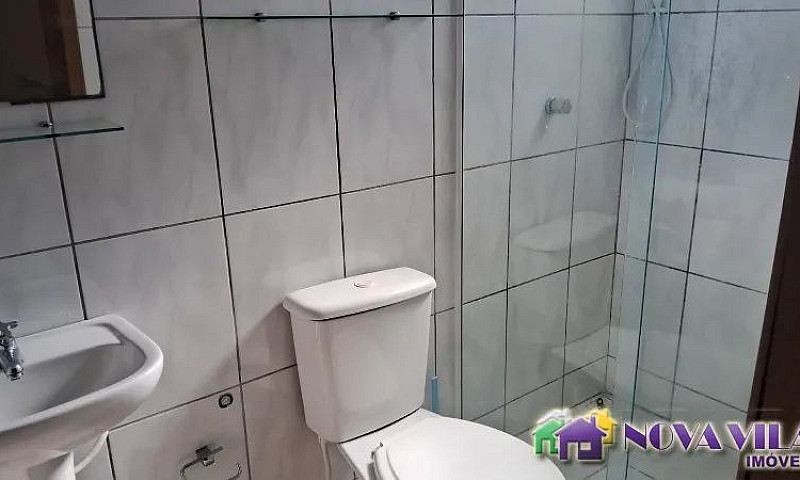 Apartamento Residenc...