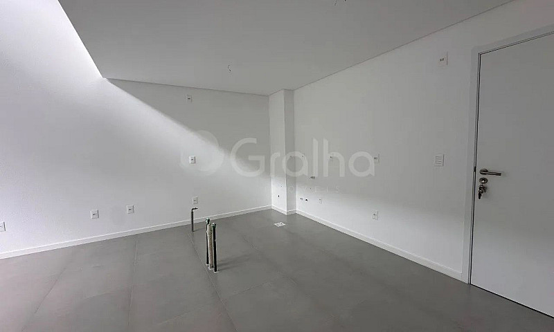 Loft De 67M² No Ribe...