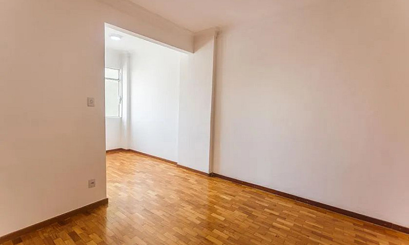 Apartamento À Venda ...