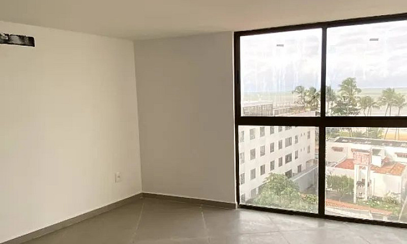 Vendo Apartamento Co...