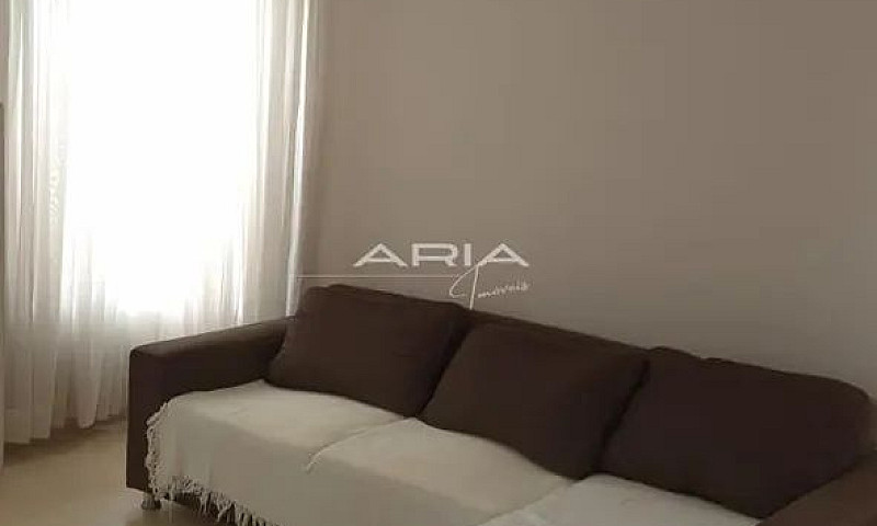 Casa À Venda No Cond...