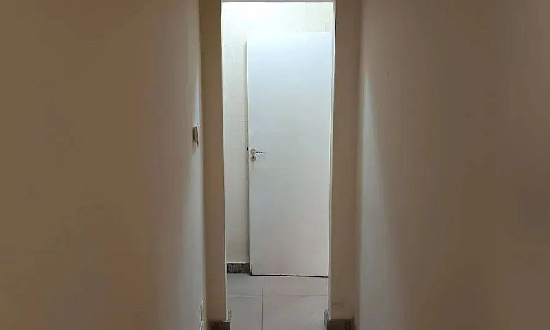 Casa Com 4 Quartos P...
