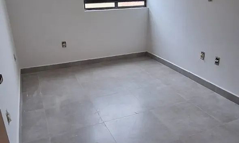 Aptos De 3 Quartos, ...