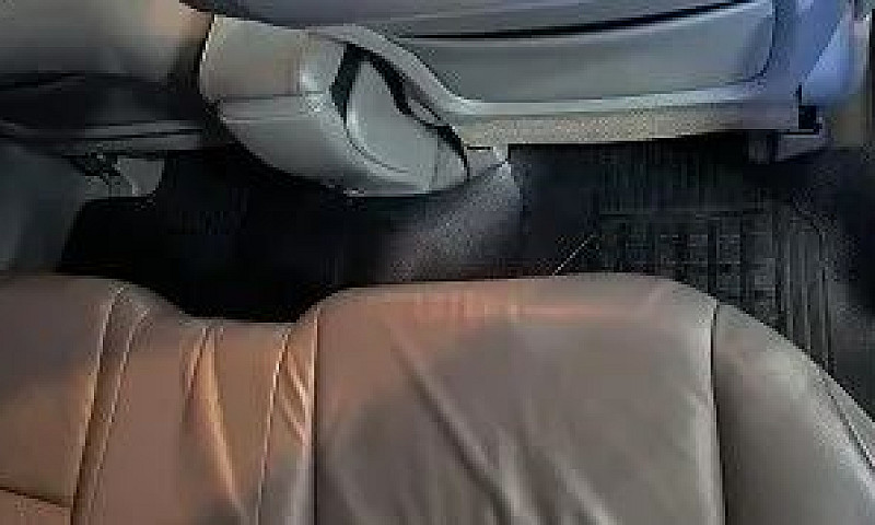 Honda Civic Sedan Lx...