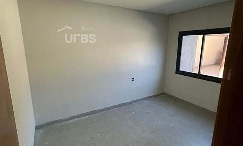 Excelente Casa Térre...