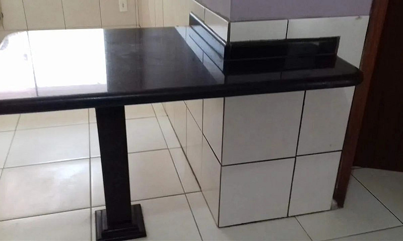 Aluguel Apartamento ...
