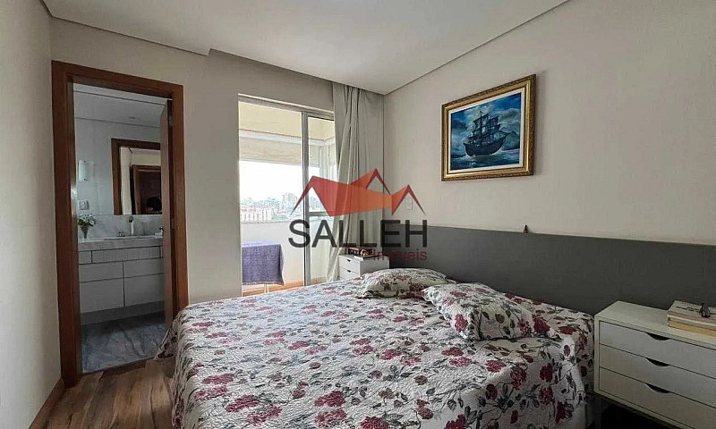 Imóvel, 3 Quartos, 1...