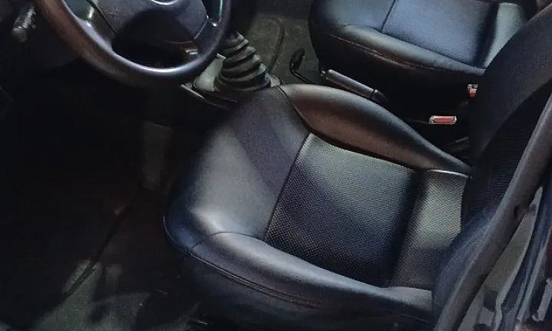 Chevrolet Celta Life...