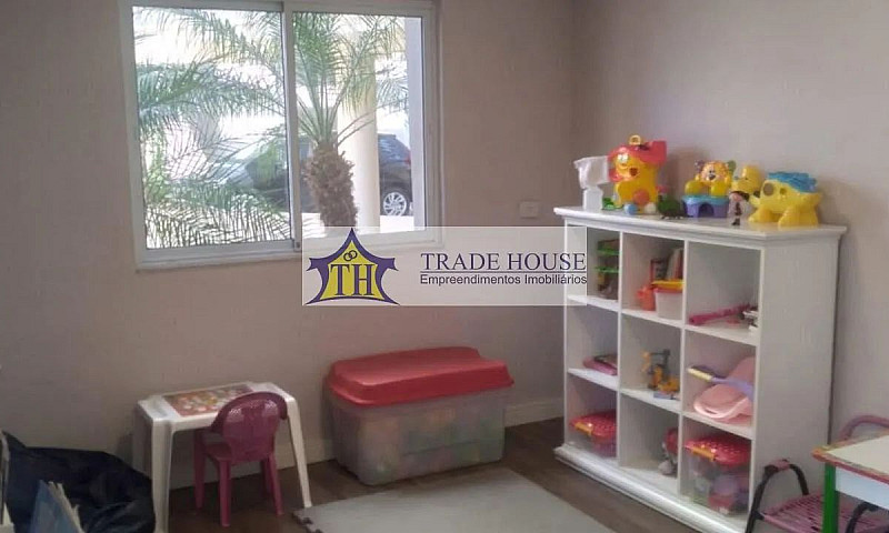 Apartamento Em Vila ...
