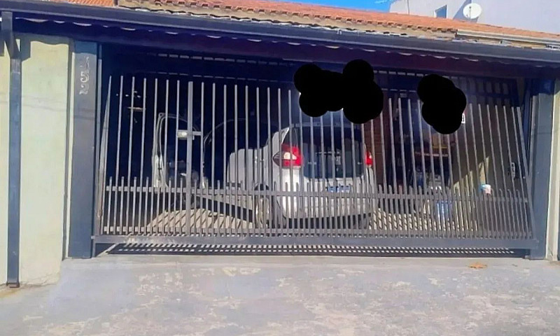 Casa Térrea À Venda ...