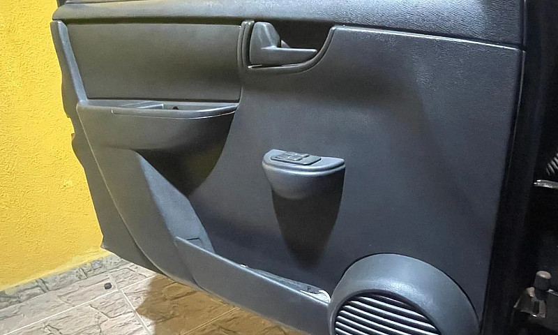 Chevrolet Celta Life...