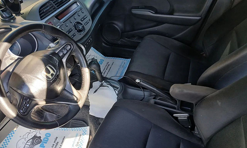Honda Fit Ex/S/Ex 1....
