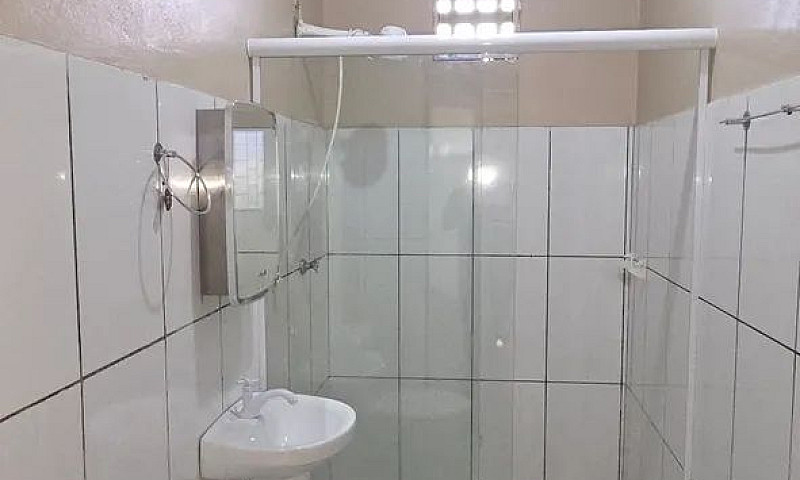 Apartamento  No Bair...