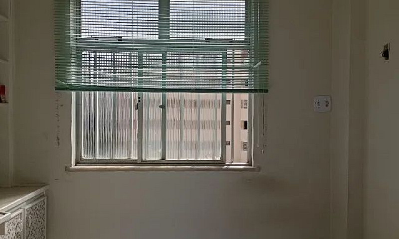 Divi-Se Apartamento ...