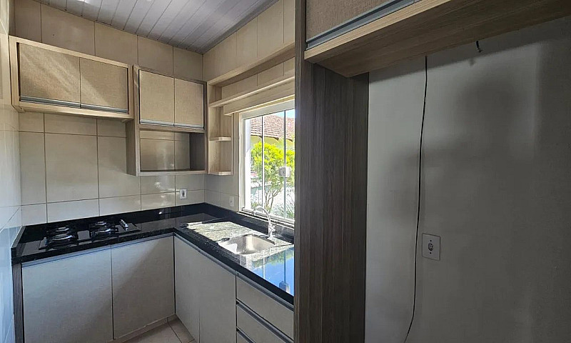 Vendo Casa Barra Do ...