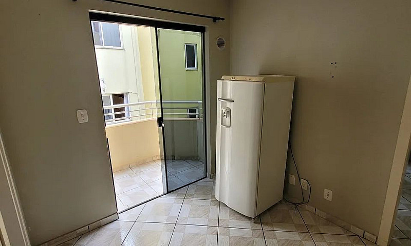 Alugo Apartamento 1 ...