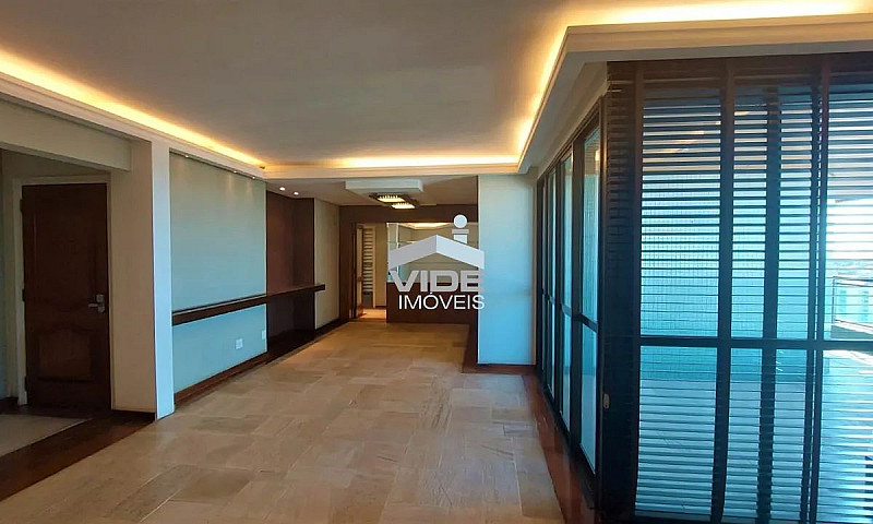 Apartamento Para Ven...