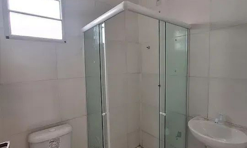 Vendo Casa Res Jardi...