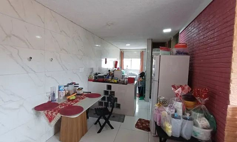 Residencial Elvira C...