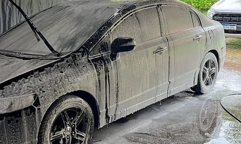 Honda Civic Sedan Ex...
