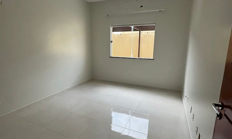 Aluga-Se Apartamento...
