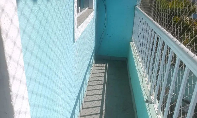 Apartamento Em Curic...