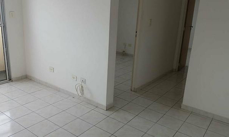 Apartamento 2Dormitó...