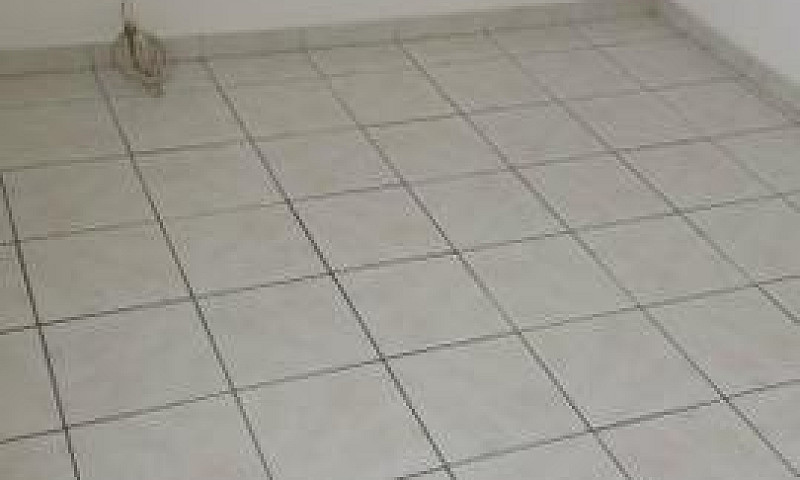 Apartamento 2Dormitó...