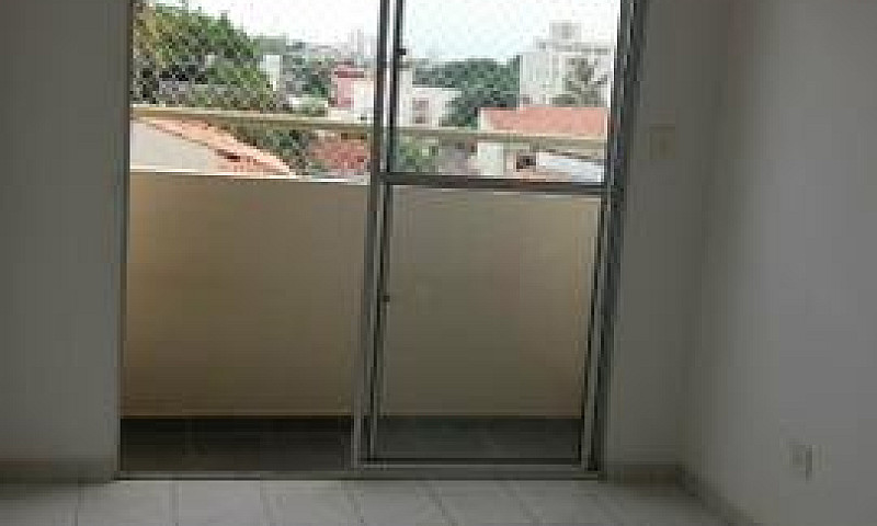 Apartamento 2Dormitó...