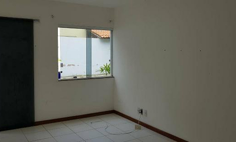 G.i Apartamento 2 Qu...