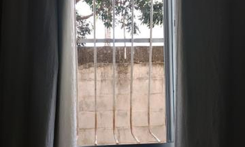 Residencial Jardim L...