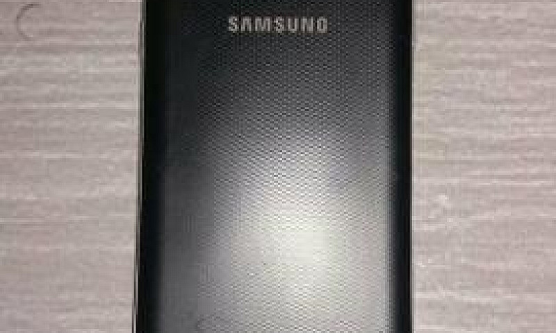 Galaxy J2 Prime...