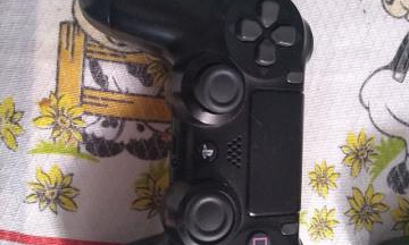 Vendo 2 Controles Du...
