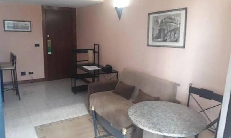 Apartamento 2 Dormit...