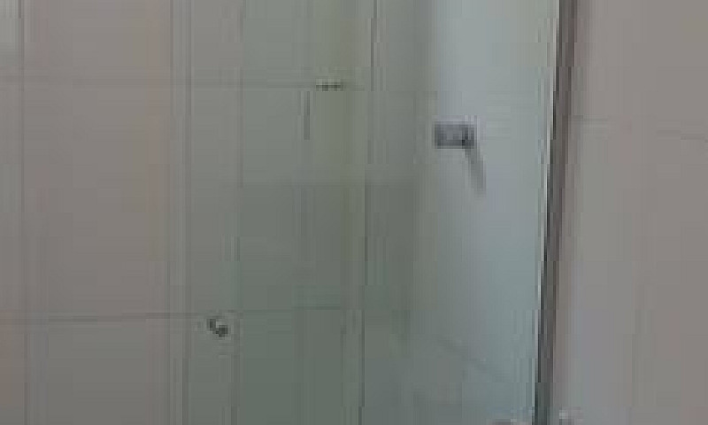 G.i Apartamento 2 Qu...