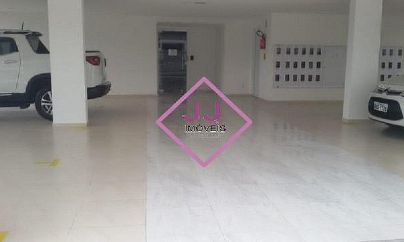 Apartamento Para Alu...
