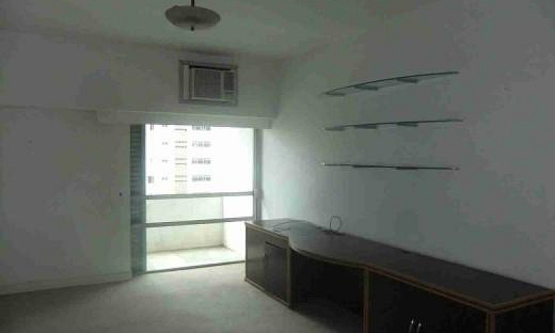Apartamento Para Alu...