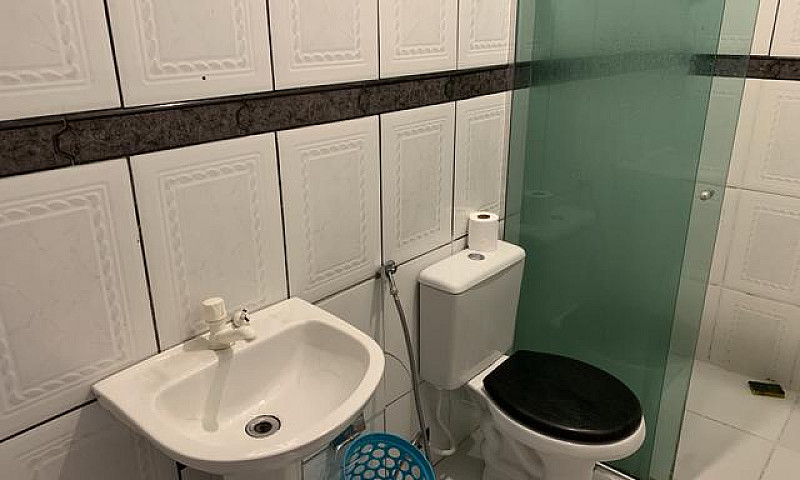 São Jorge Mobiliado...