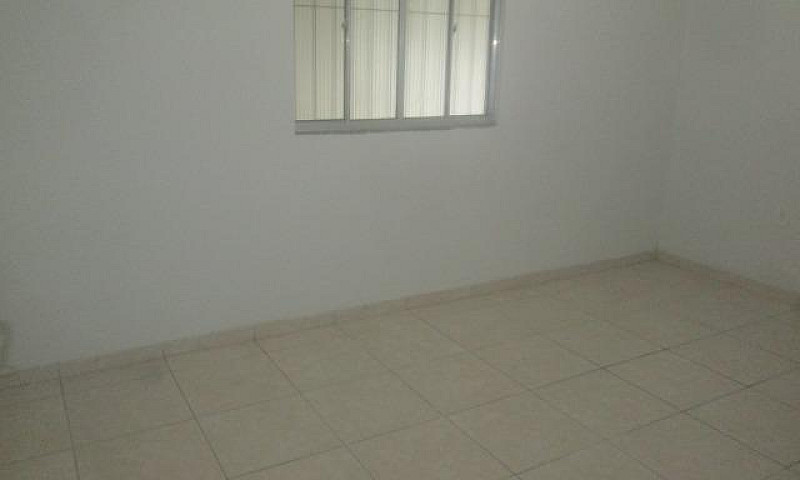 Apartamento Centro R...