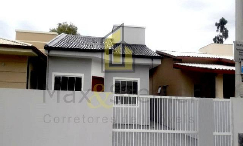 Al. Linda Casa Com 0...