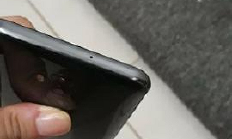 Umidigi Z2 Pro 128Gb...