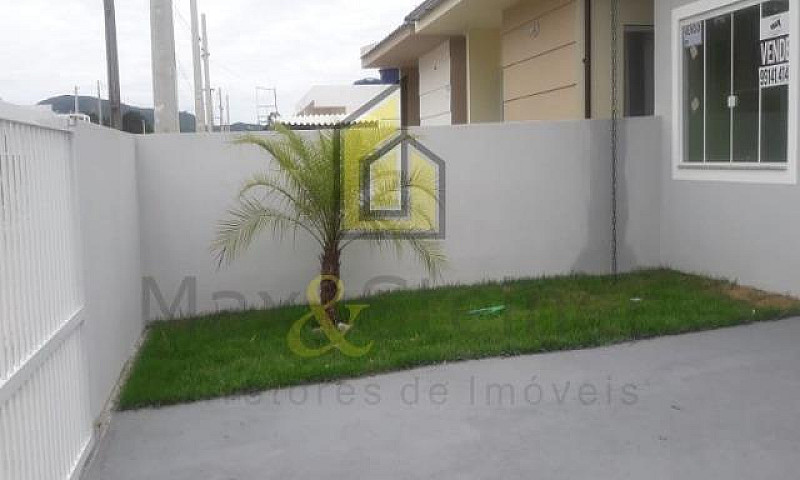 Al. Linda Casa Com 0...