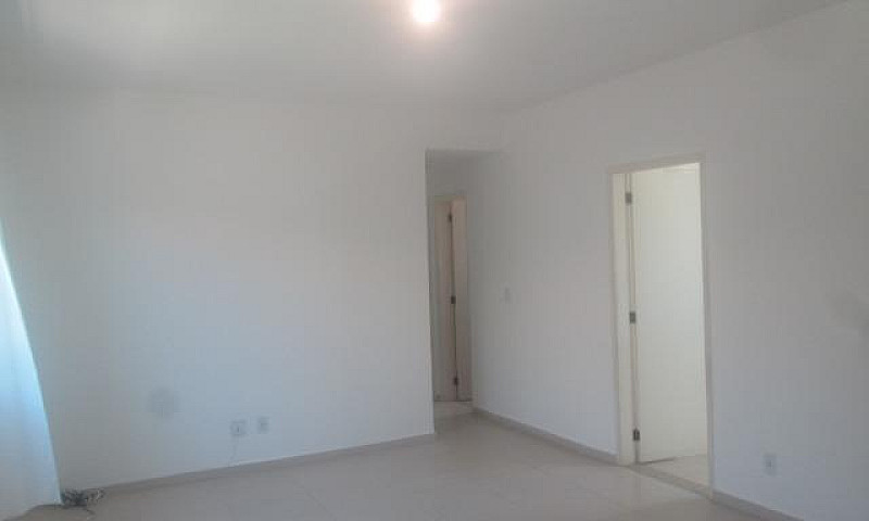 Apartamento Centro R...